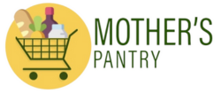 Mothers' Pantry Inc